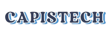 Capistech