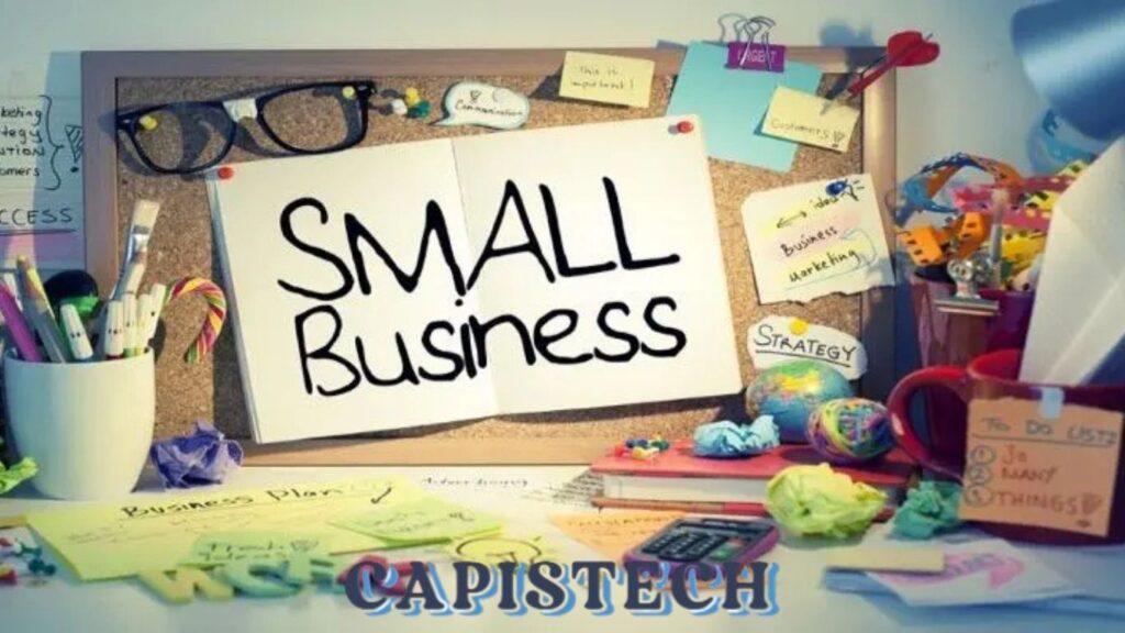 Best Small Business Ideas in India with Low Investment (2026)