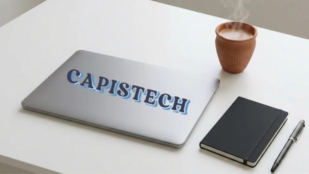 Best Small Business Ideas in India with Low Investment (2026)