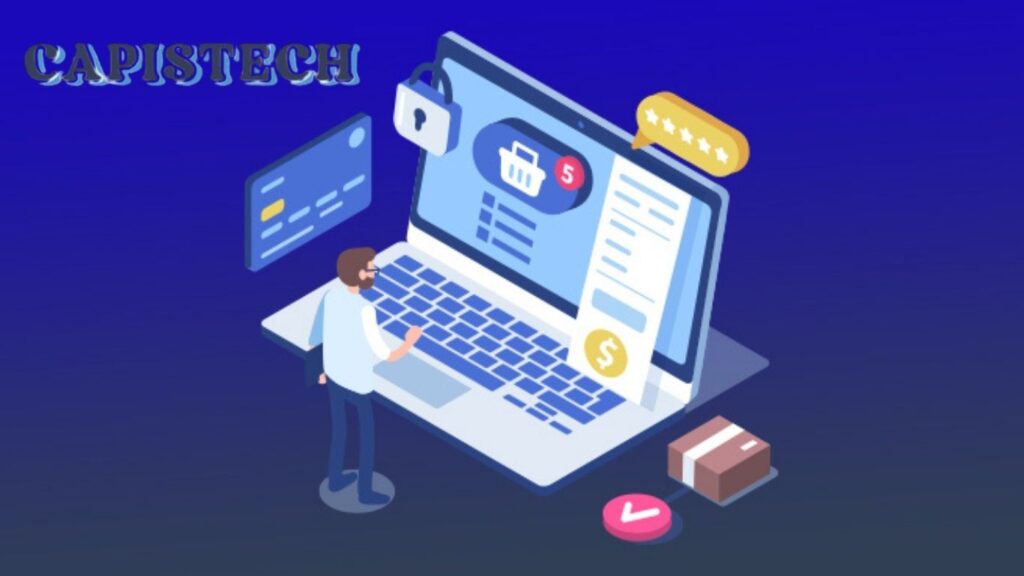 How to Start an Online Business in India Step by Step