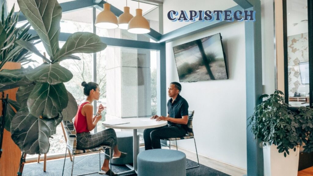 Top Profitable Startup Ideas for Beginners in India