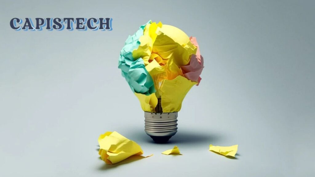 Best Passive Income Business Ideas for Indian Entrepreneurs