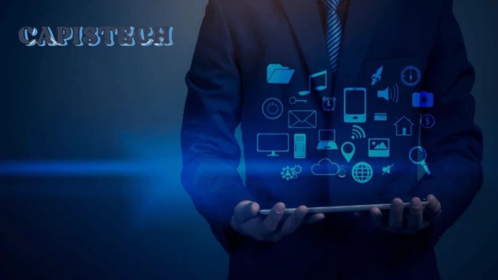 Top Technology Trends That Will Change India in 2026